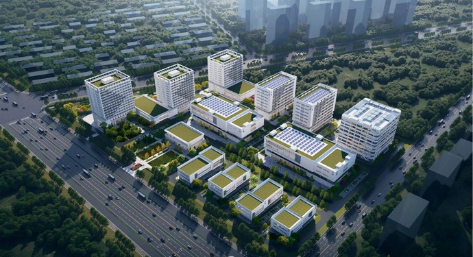 微信图片_20250115142919.jpg